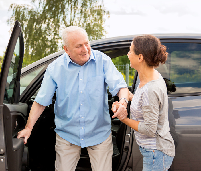 For Care Franchising