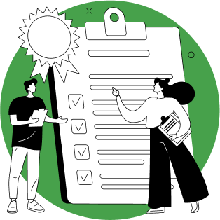 Franchising - For Care Franchising - For Care