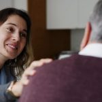 For Care Franchising