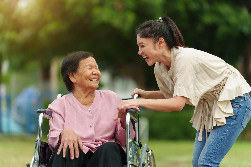 Common Questions About For Care Franchising