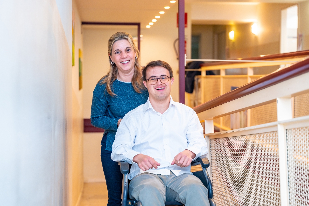 Myth-Busting: Common Misconceptions About Disability Franchising